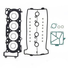 Carregar imagem no visualizador da galeria, Athena 04-07 Yamaha FZ6 Abs 600 Top End Gasket Kit