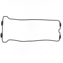 Carregar imagem no visualizador da galeria, Athena 00-05 Suzuki 750 Valve Cover Gasket