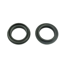 Carregar imagem no visualizador da galeria, Athena 06-09 Derbi GP1 Open Eu2 50 30x39/43x11.6mm Fork Oil Seal Kit