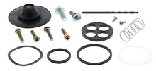 Load image into Gallery viewer, All Balls Racing 99-05 Honda VTR1000F Fuel Tap Repair Kit