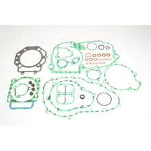 Carregar imagem no visualizador da galeria, Athena 99-02 KTM 620 LC4-E Complete Gasket Kit (Excl Oil Seal)