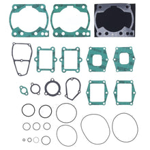 Carregar imagem no visualizador da galeria, Athena 97-13 Gas Gas Top End Gasket Kit