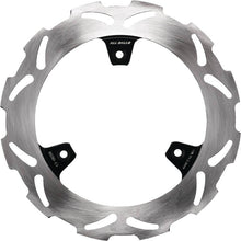 Load image into Gallery viewer, All Balls Racing 05-22 Suzuki RM85 Brake Disc Front