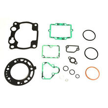 Load image into Gallery viewer, Athena 01-04 Kawasaki KX 250 Top End Gasket Kit