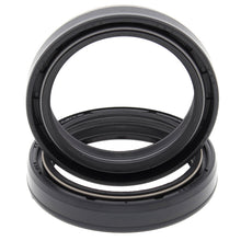 Carregar imagem no visualizador da galeria, All Balls Racing 15-23 Beta XTRAINER 300 Fork Oil Seal Only Kit