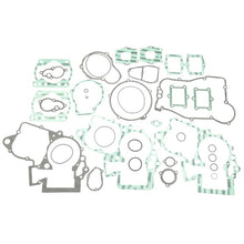 Carregar imagem no visualizador da galeria, Athena 97-13 Gas Gas Complete Gasket Kit (Excl Oil Seal)