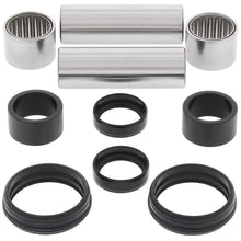 Load image into Gallery viewer, All Balls Racing 86-87 Yamaha TT350 Swing Arm Bearing Kit
