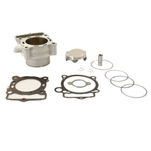 Carregar imagem no visualizador da galeria, Athena 14-15 Husqvarna FC 250 KTM Engine Stock Bore Complete Cylinder Kit