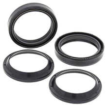 Load image into Gallery viewer, All Balls Racing 00-07 Honda XR650R Fork Oil Seal &amp; Dust Seal Kit