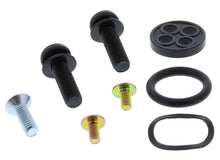 Carregar imagem no visualizador da galeria, All Balls Racing 11-15 Can-Am DS 70 Fuel Tap Repair Kit