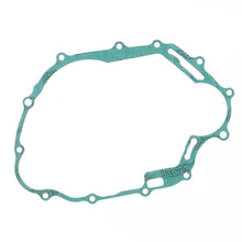 Carregar imagem no visualizador da galeria, Athena 09-17 Honda CBF 125 Clutch Cover Gasket