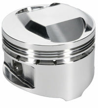 Carregar imagem no visualizador da galeria, JE Pistons 3.625 Harley-Davidson Shovelhead Piston Kit