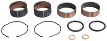 Carregar imagem no visualizador da galeria, All Balls Racing 16-21 Indian SCOUT SIXTY Fork Bushing Kit