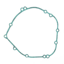 Carregar imagem no visualizador da galeria, Athena 04-05 Kawasaki ZX-10R ABS 1000 Clutch Cover Gasket