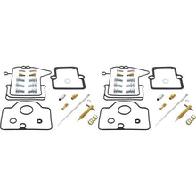 Carregar imagem no visualizador da galeria, All Balls Racing 2005 Ski-Doo 500 SS GSX Sport Carburetor Rebuild Kit