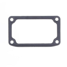 Carregar imagem no visualizador da galeria, Athena 02-03 Ducati 748 Biposto 748 Valve Cover Gasket