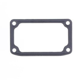 Athena 02-03 Ducati 748 Biposto 748 Valve Cover Gasket