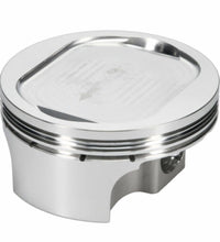 Carregar imagem no visualizador da galeria, JE Pistons HARLEY Twin Cam 103 Piston Kit