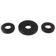 Load image into Gallery viewer, All Balls Racing 99-02 Kawasaki KVF300A Prairie 4x4 Differential Seal Only Kit Front