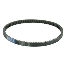 Carregar imagem no visualizador da galeria, Athena 04-08 Aprilia 50 Easy Transmission Belt