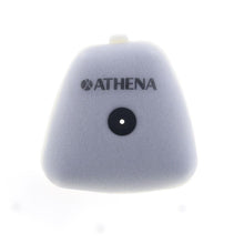 Load image into Gallery viewer, Athena 15-19 Yamaha WR 250 F Air Filter