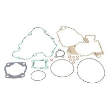 Carregar imagem no visualizador da galeria, Athena 97-99 BETA RR6 50 1 / 2 Series Complete Gasket Kit (Excl Oil Seals)