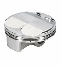 Carregar imagem no visualizador da galeria, JE Pistons KTM 350 SXF Piston Kit