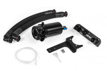 Load image into Gallery viewer, APR Catch Can - MK6 Golf R (NAR)