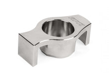 Load image into Gallery viewer, APR Billet Stainless-Steel Dogbone / Subframe Mount Insert MQB (V1)