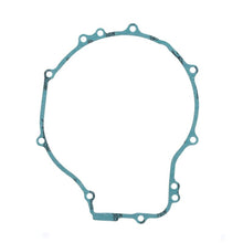 Carregar imagem no visualizador da galeria, Athena 03-10 Polaris Magnum 330 2X4 HDS / 4X4/MOSSY OAK Clutch Cover Gasket
