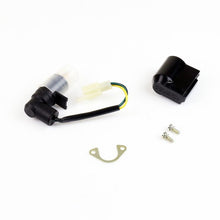 Carregar imagem no visualizador da galeria, Athena Electric Starter For 068106
