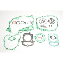 Carregar imagem no visualizador da galeria, Athena 03-17/19 Honda Complete Gasket Kit (Excl Oil Seal)
