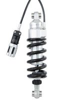 Load image into Gallery viewer, Ohlins 18-22 Harley-Davidson Softail Heritage Classic STX 46 Custom &amp; Heritage Shock Absorber