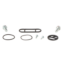 Load image into Gallery viewer, All Balls Racing 00-23 Kawasaki KX65 Fuel Tap Repair Kit