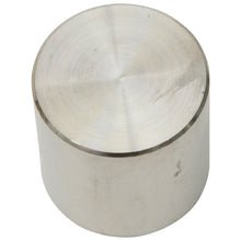 Load image into Gallery viewer, All Balls Racing 09-20 Kawasaki KLX140 Rear Caliper Piston Kit