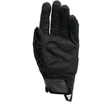 Carregar imagem no visualizador da galeria, Dainese Air-Maze Unisex Gloves Black/Black - 2XS