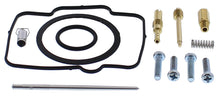 Load image into Gallery viewer, All Balls Racing 1989 Kawasaki KX500 Carburetor Rebuild Kit