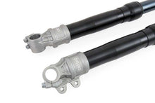 Carregar imagem no visualizador da galeria, Ohlins Universal Black Custom 43 Blackline Fork