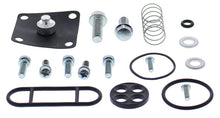 Load image into Gallery viewer, All Balls Racing 07-09 Suzuki LT-Z90 QUADSPORT Fuel Tap Repair Kit