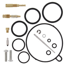 Load image into Gallery viewer, All Balls Racing 06-12 Honda TRX90 Carburetor Rebuild Kit