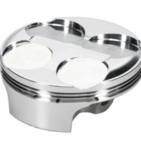 Load image into Gallery viewer, JE Pistons Honda M/C CRF250 16-17 13.5 to 1 Piston Kit