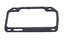 Load image into Gallery viewer, All Balls Racing 04-09 Yamaha YJ125 VINO Float Bowl Gasket Only