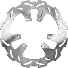Carregar imagem no visualizador da galeria, All Balls Racing 15-23 Honda CRF250R Brake Disc Front