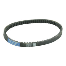 Carregar imagem no visualizador da galeria, Athena Honda 100 Easy Transmission Belt