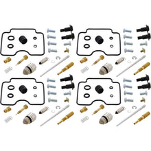 Load image into Gallery viewer, All Balls Racing 98-06 Suzuki GSX750F Katana Carburetor Rebuild Kit