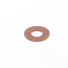 Carregar imagem no visualizador da galeria, Athena Harley-Davidson Sportsters Fiber Washer