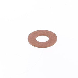 Athena Harley-Davidson Sportsters Fiber Washer