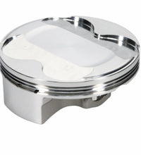 Carregar imagem no visualizador da galeria, JE Pistons Honda M/C CRF 450 2017 14.0 to 1 Piston Kit