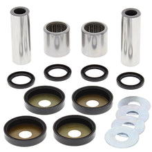 Load image into Gallery viewer, All Balls Racing 87-92 Suzuki LT-250R Front Lower A-Arm Bearing Kit - 2 Kits Req. Per Veh.