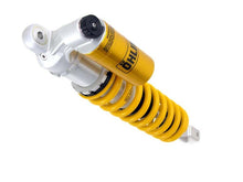 Load image into Gallery viewer, Ohlins 03-07 Suzuki SV 650 STX 46 Street Shock Absorber